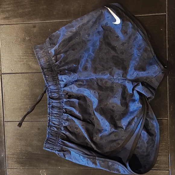 5 pair Nike Dri fit shirts size Small - Picture 11 of 16